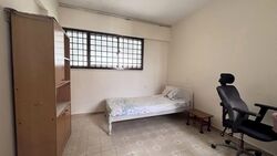 Blk 109 Tampines Street 11 (Tampines), HDB 3 Rooms #583418321